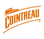 Logo Cointreau