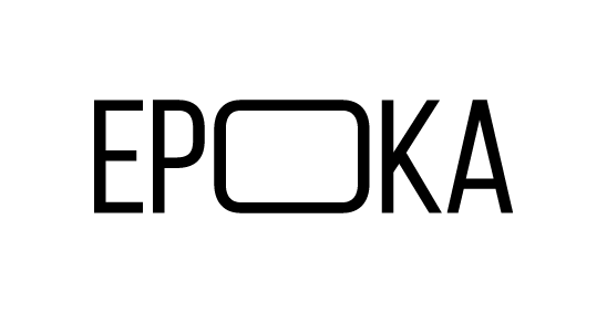 Epoka