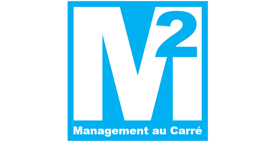 Management au carré