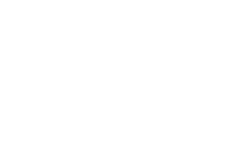 Nibelis