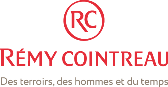 Remy Cointreau