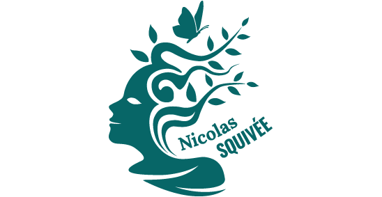 Nicolas SQUIVEE