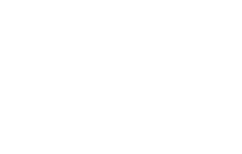 Coup2Boost