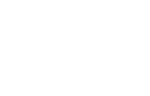 Telecom Paris