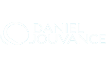 Daniel Jouvance