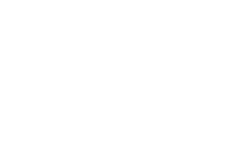 Opco Ep