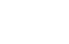 Optorg