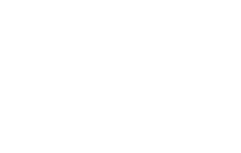 Protys