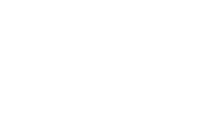 Team France Export