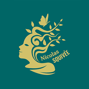 Logo Nicolas SQUIVEE