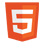 Intégration en HTML5